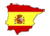 FHC SEGURIDAD - Espanol
